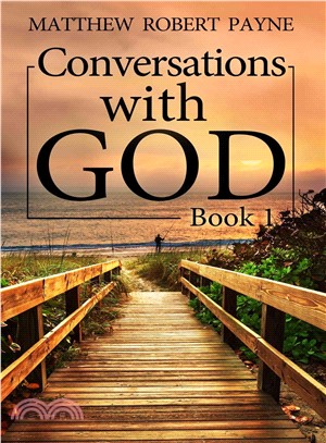 Conversations with God