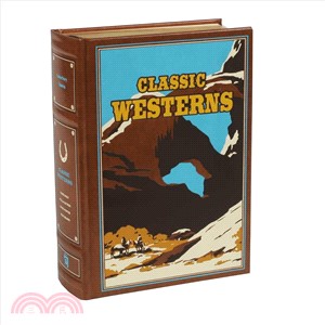 Classic Westerns