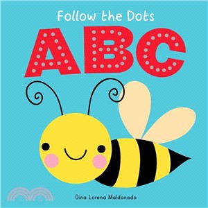 Follow the Dots ― ABC