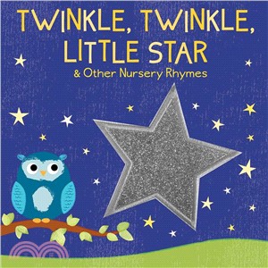 Twinkle, Twinkle Little Star
