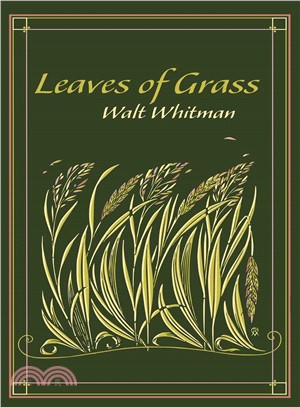 Leaves of Grass