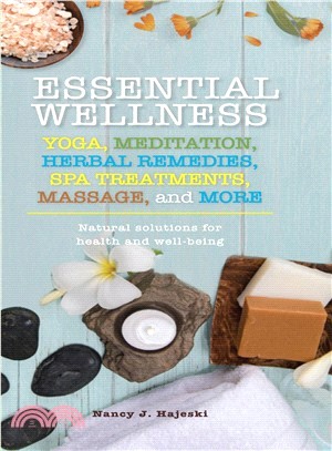 Essential Wellness