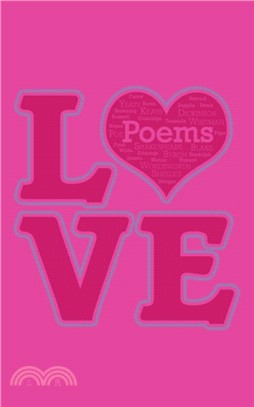 Love Poems