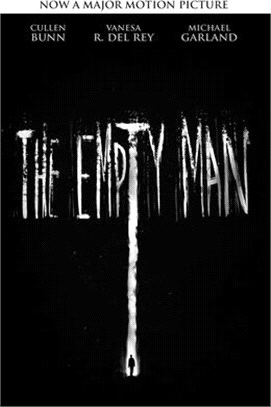 The Empty Man (Movie Tie-In Edition), Volume 1