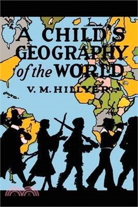 A Child's Geography of the World