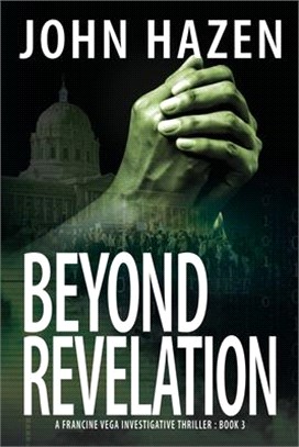 Beyond Revelation