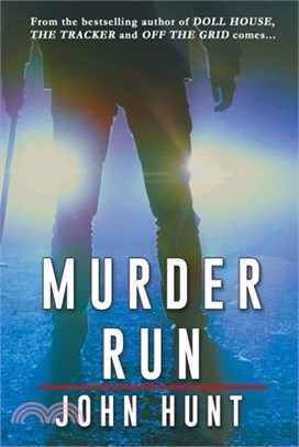 Murder Run