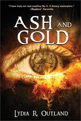 Ash and Gold