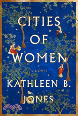 Cities of Women