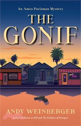 The Gonif