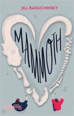 Mammoth