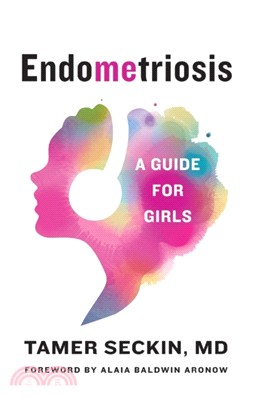 EndoMEtriosis：A Guide for Girls