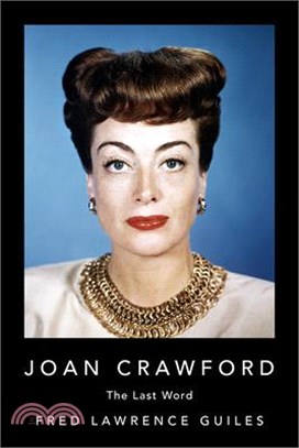Joan Crawford ― The Last Word