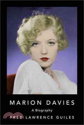 Marion Davies