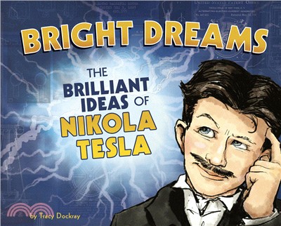 Bright dreams :the brilliant...