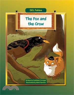 The Fox and the Crow