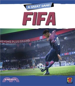 Fifa