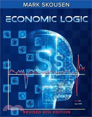 Economic Logic, Sixth Edition