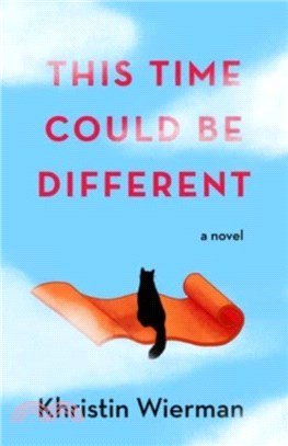 This Time Could Be Different