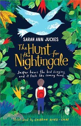 The Hunt for the Nightingale