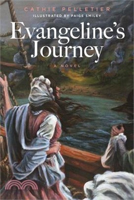 Evangeline's Journey