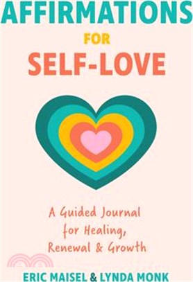 Affirmations for Self-Love: A Motivational Journal with Prompts for Self-Worth, Self-Acceptance, and Positive Self-Talk (Inspirational Guided Jour