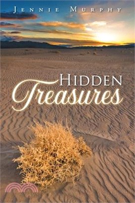 Hidden Treasures