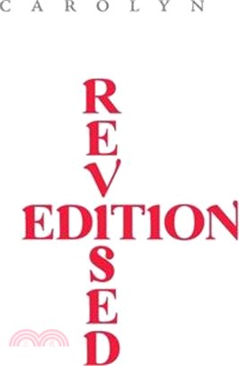 Revised Edition