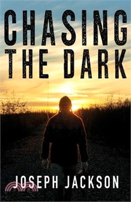 Chasing the Dark