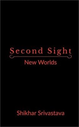 Second Sight: New Worlds