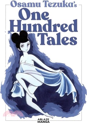 One Hundred Tales