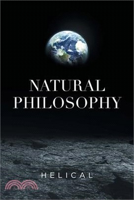 Natural Philosophy