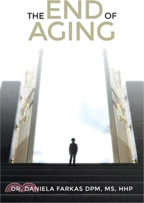 The End of Aging