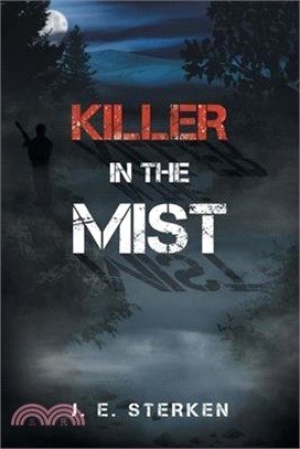 Killer in the Mist