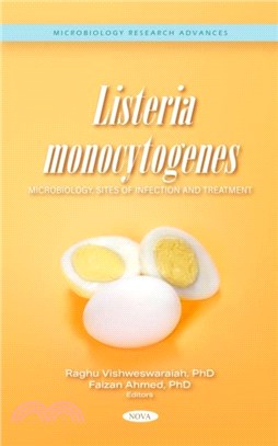 Listeria monocytogenes：Microbiology, Sites of Infection and Treatment