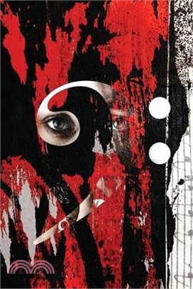 Songs of Shadow, Words of Woe