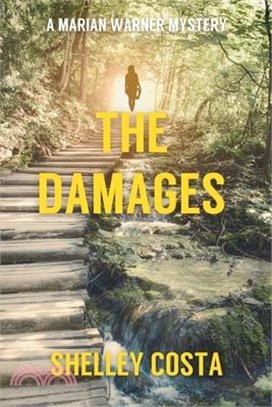 The Damages: A Marian Warner Mystery