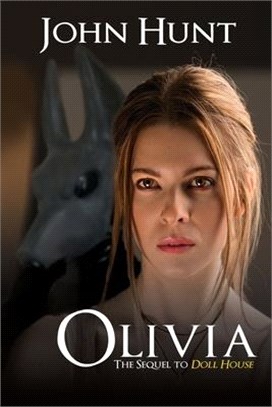 Olivia: The Sequel to Doll House