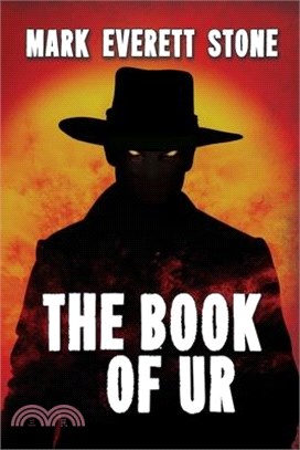 The Book of Ur