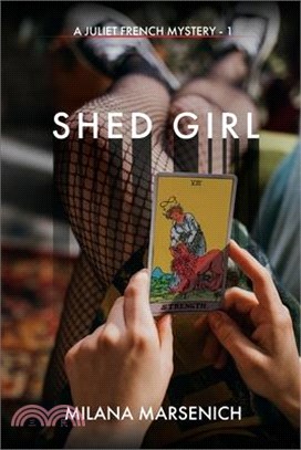 Shed Girl