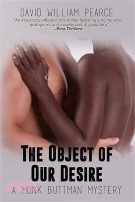 The Object of Our Desire