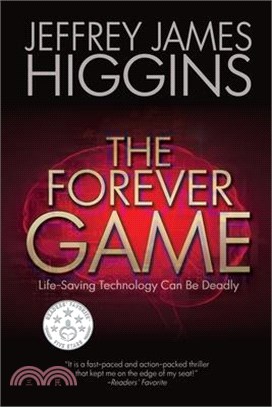 The Forever Game: Life-Saving Technology Can Be Deadly