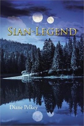 Sian-Legend