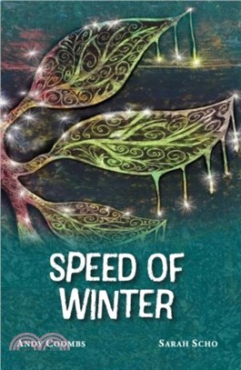 Speed of Winter