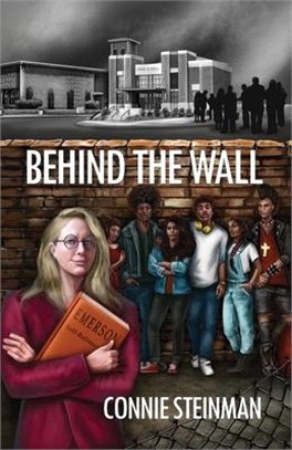 Behind the Wall