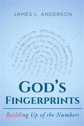 God's Fingerprints: Building Up of the Numbers