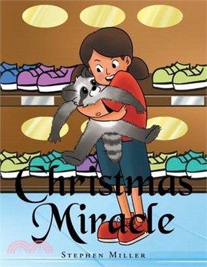 Christmas Miracle