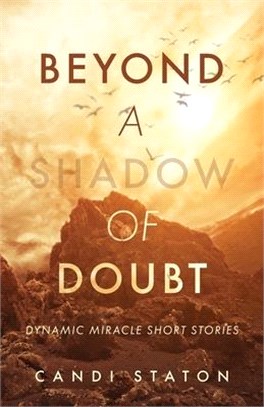 Beyond a Shadow of Doubt: Dynamic Miracle Stories