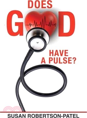 Does God Have a Pulse?