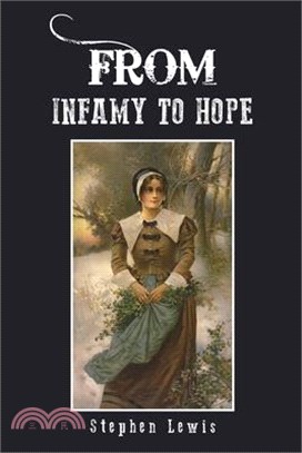 From Infamy to Hope